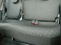 Toyota Yaris Cool"Klima"ABS"Parkhilfe"Isofix"5-Türen" Silber - thumbnail 26