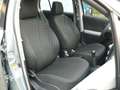 Toyota Yaris Cool"Klima"ABS"Parkhilfe"Isofix"5-Türen" Silber - thumbnail 11