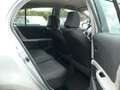 Toyota Yaris Cool"Klima"ABS"Parkhilfe"Isofix"5-Türen" Silber - thumbnail 13