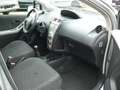 Toyota Yaris Cool"Klima"ABS"Parkhilfe"Isofix"5-Türen" Silber - thumbnail 17