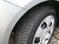 Toyota Yaris Cool"Klima"ABS"Parkhilfe"Isofix"5-Türen" Silber - thumbnail 33