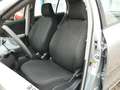 Toyota Yaris Cool"Klima"ABS"Parkhilfe"Isofix"5-Türen" Silber - thumbnail 20