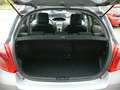 Toyota Yaris Cool"Klima"ABS"Parkhilfe"Isofix"5-Türen" Silber - thumbnail 28