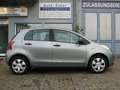 Toyota Yaris Cool"Klima"ABS"Parkhilfe"Isofix"5-Türen" Silber - thumbnail 8
