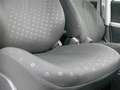 Toyota Yaris Cool"Klima"ABS"Parkhilfe"Isofix"5-Türen" Silber - thumbnail 18