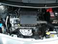 Toyota Yaris Cool"Klima"ABS"Parkhilfe"Isofix"5-Türen" Silber - thumbnail 37