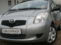 Toyota Yaris Cool"Klima"ABS"Parkhilfe"Isofix"5-Türen" Silber - thumbnail 36
