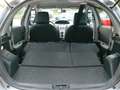Toyota Yaris Cool"Klima"ABS"Parkhilfe"Isofix"5-Türen" Silber - thumbnail 29