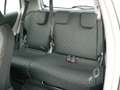 Toyota Yaris Cool"Klima"ABS"Parkhilfe"Isofix"5-Türen" Silber - thumbnail 24