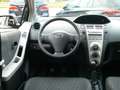 Toyota Yaris Cool"Klima"ABS"Parkhilfe"Isofix"5-Türen" Silber - thumbnail 21
