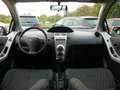Toyota Yaris Cool"Klima"ABS"Parkhilfe"Isofix"5-Türen" Silber - thumbnail 19