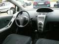 Toyota Yaris Cool"Klima"ABS"Parkhilfe"Isofix"5-Türen" Silber - thumbnail 12