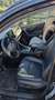 Toyota RAV 4 RAV4 2,5 Hybrid VIP AWD - thumbnail 7