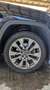 Toyota RAV 4 RAV4 2,5 Hybrid VIP AWD - thumbnail 14