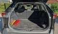 Toyota RAV 4 RAV4 2,5 Hybrid VIP AWD - thumbnail 6