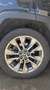 Toyota RAV 4 RAV4 2,5 Hybrid VIP AWD - thumbnail 16