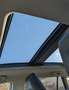 Toyota RAV 4 RAV4 2,5 Hybrid VIP AWD - thumbnail 9
