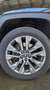 Toyota RAV 4 RAV4 2,5 Hybrid VIP AWD - thumbnail 15