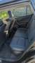 Toyota RAV 4 RAV4 2,5 Hybrid VIP AWD - thumbnail 8