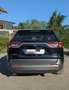 Toyota RAV 4 RAV4 2,5 Hybrid VIP AWD - thumbnail 3
