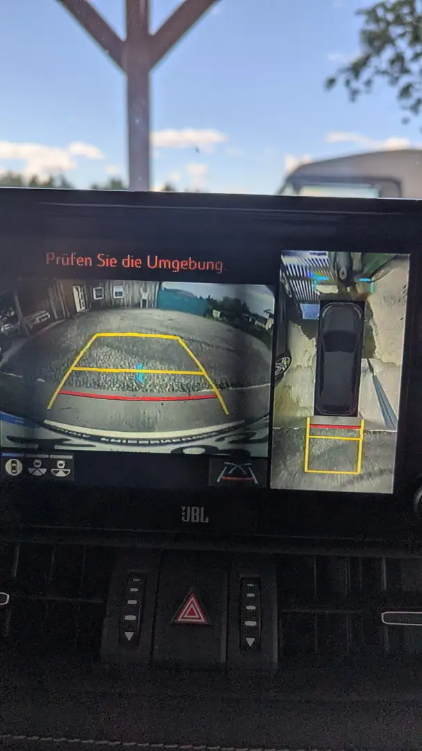 Toyota RAV 4 RAV4 2,5 Hybrid VIP AWD - 2