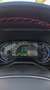 Toyota RAV 4 RAV4 2,5 Hybrid VIP AWD - thumbnail 12