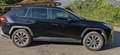 Toyota RAV 4 RAV4 2,5 Hybrid VIP AWD - thumbnail 5