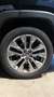 Toyota RAV 4 RAV4 2,5 Hybrid VIP AWD - thumbnail 13
