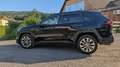 Toyota RAV 4 RAV4 2,5 Hybrid VIP AWD - thumbnail 4