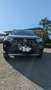 Toyota RAV 4 RAV4 2,5 Hybrid VIP AWD - thumbnail 1