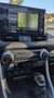 Toyota RAV 4 RAV4 2,5 Hybrid VIP AWD - thumbnail 11