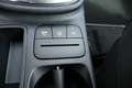Ford Fiesta Titanium+PDC+LED+FRONTHEIZ+FREISPRECH Grijs - thumbnail 15
