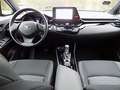 Toyota C-HR Hybrid 2.0 Team D Klima Navi Rückfahrkamera Gris - thumbnail 14