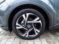 Toyota C-HR Hybrid 2.0 Team D Klima Navi Rückfahrkamera Gris - thumbnail 9