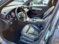 Mercedes-Benz GLC 250 d 4Matic Sport Grigio - thumbnail 5