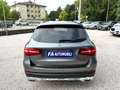 Mercedes-Benz GLC 250 d 4Matic Sport Grigio - thumbnail 15