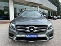 Mercedes-Benz GLC 250 d 4Matic Sport Grigio - thumbnail 3