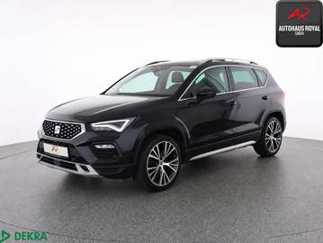 2.0 TDI 4Drive XPERIENCE PANO,360°,MEMORY