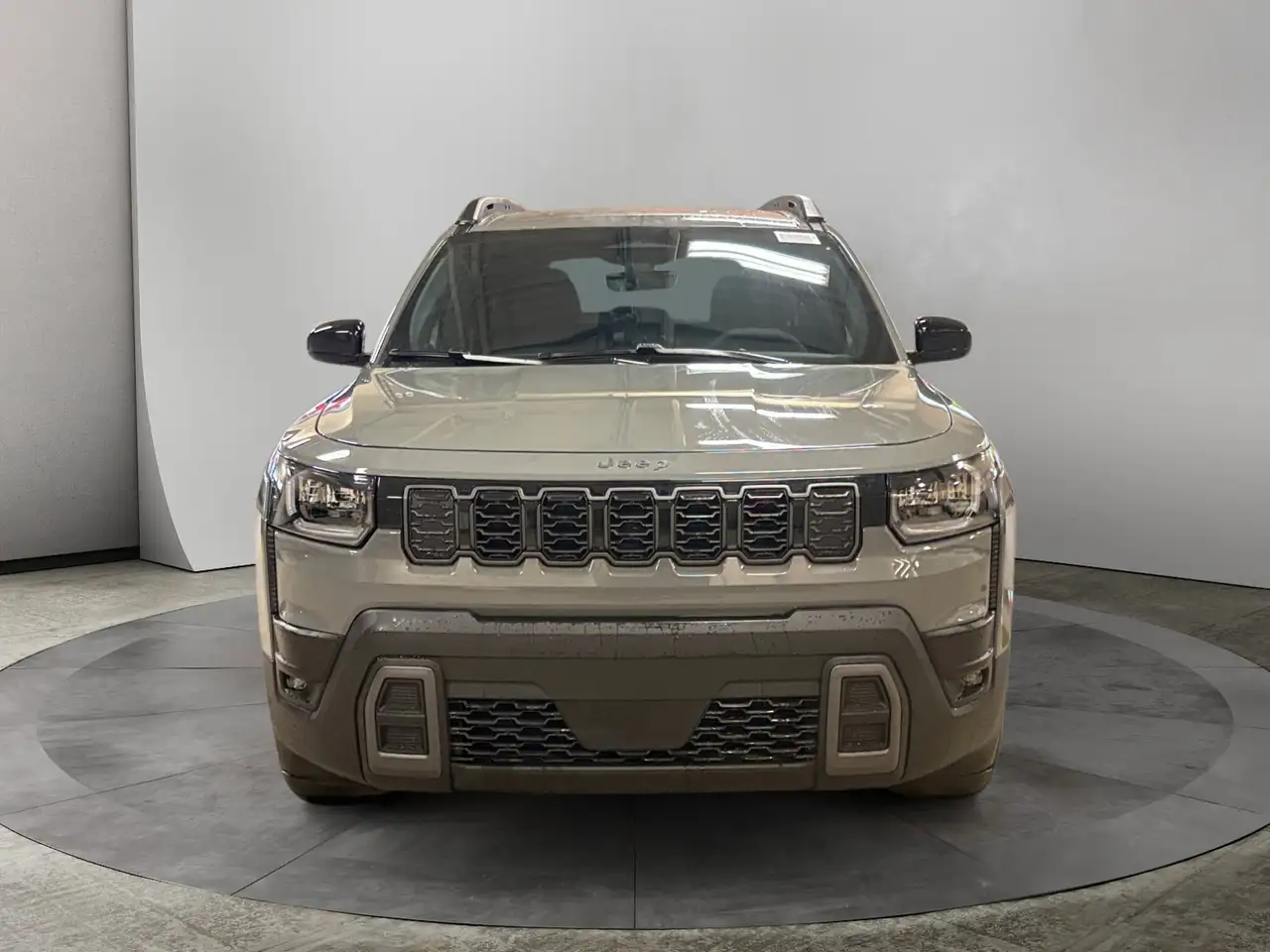 Jeep Cherokee снимка Jeep Cherokee