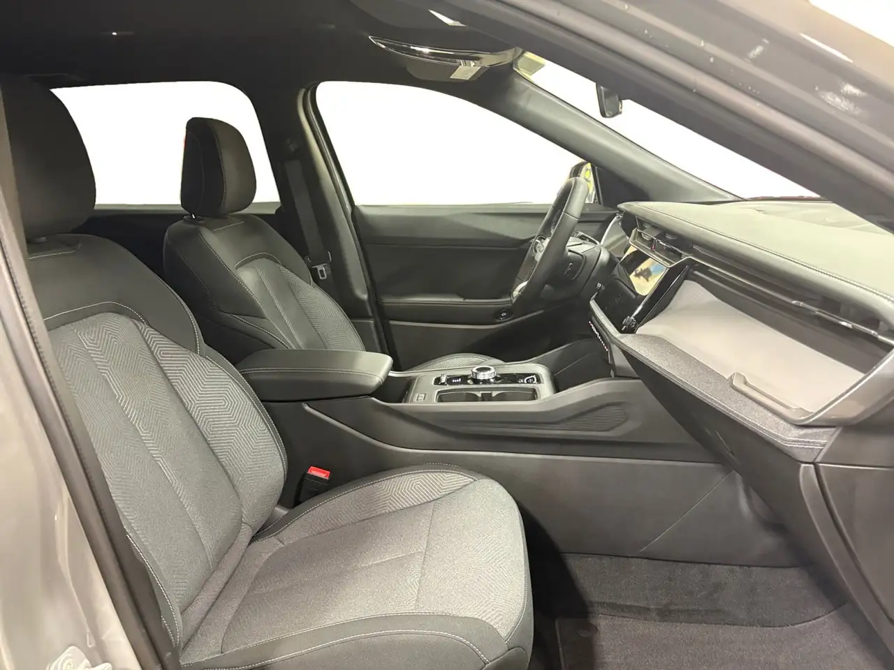 Jeep Cherokee снимка Jeep Cherokee