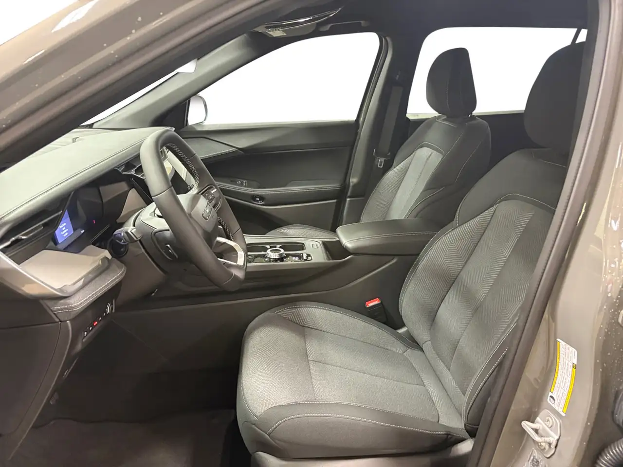 Jeep Cherokee снимка Jeep Cherokee