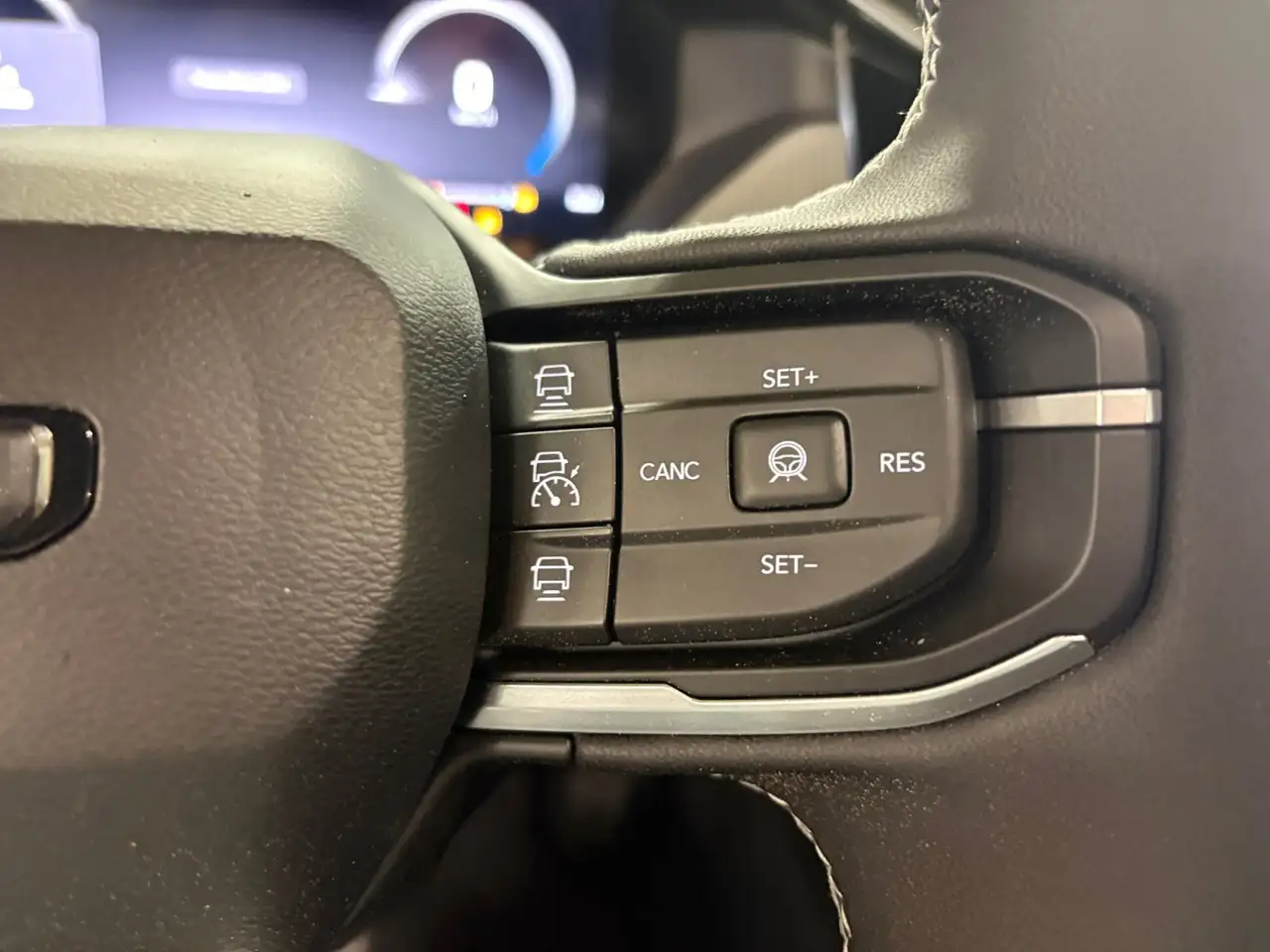 Jeep Cherokee снимка Jeep Cherokee