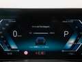 BMW i4 Gran Coupe M Sport Alarm DAB H K 18Zoll Noir - thumbnail 40