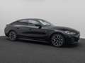 BMW i4 Gran Coupe M Sport Alarm DAB H K 18Zoll Noir - thumbnail 4