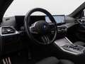 BMW i4 Gran Coupe M Sport Alarm DAB H K 18Zoll Noir - thumbnail 20