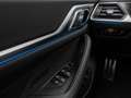 BMW i4 Gran Coupe M Sport Alarm DAB H K 18Zoll Noir - thumbnail 32