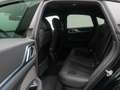 BMW i4 Gran Coupe M Sport Alarm DAB H K 18Zoll Noir - thumbnail 25