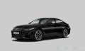 BMW i4 Gran Coupe M Sport Alarm DAB Geschwindig Schwarz - thumbnail 1