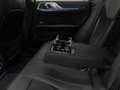 BMW i4 Gran Coupe M Sport Alarm DAB H K 18Zoll Noir - thumbnail 28