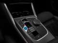 BMW i4 Gran Coupe M Sport Alarm DAB H K 18Zoll Noir - thumbnail 22